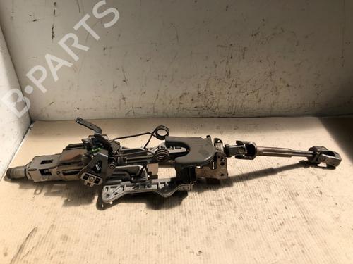 Used Steering column universal joint Steering column universal joint 15297840 15297840