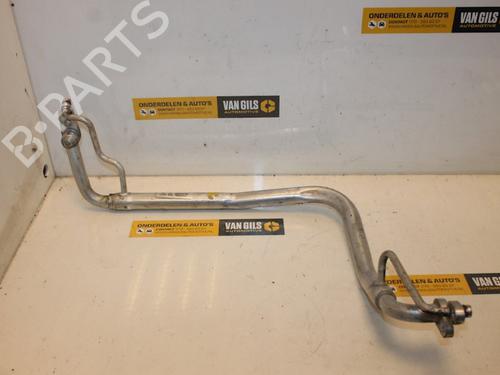 Used AC pipe AC pipe 15314529 15314529