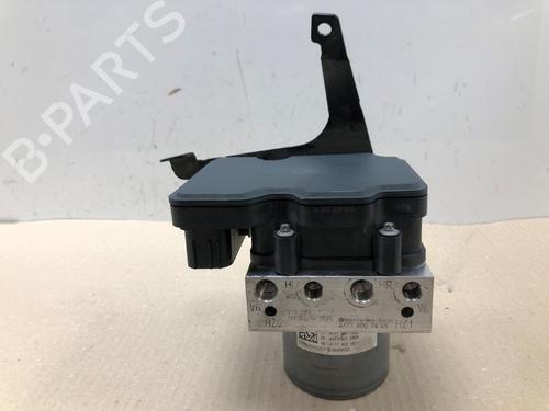 abs-pump-mercedes-benz-b-class-sports-tourer-w247-2018-37203832 main image