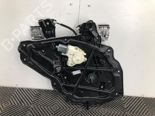 rear-left-window-mechanism-tesla-model-y-5yjy-2019-37207663 main image