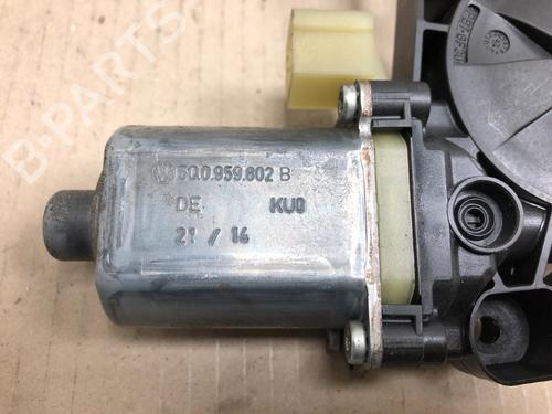 Electronic module AUDI A3 Sportback (8VA, 8VF) S3 quattro | BP37207651M83 - Image 8