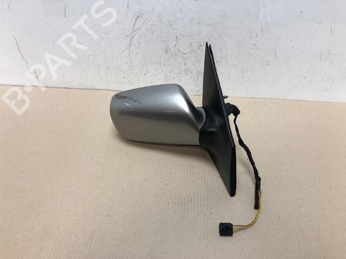 Right mirror TOYOTA YARIS (_P1_) 1.3 (SCP12_, SCP13_, SCP12R, SCP13R) | BP15347467C27 