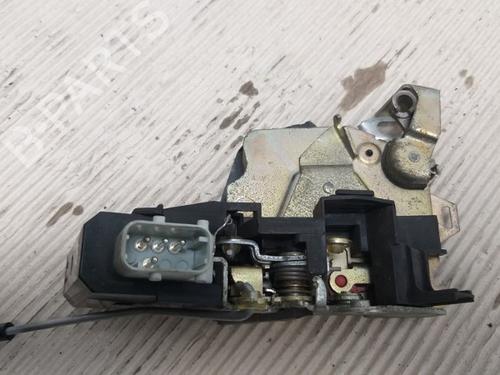 Rear left lock BMW 5 (E39) 520 i | BP15531895C100 