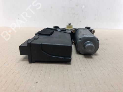 Electronic module AUDI A2 (8Z0) 1.4 | BP15346037M83 - Image 4