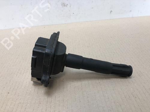 Ignition coil AUDI A3 (8L1) 1.8 T | BP15345962M94 