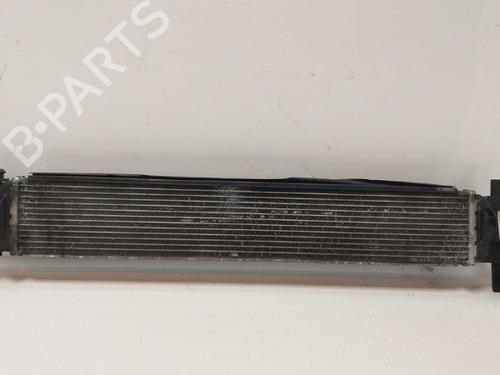 Used Intercooler VW GOLF VII (5G1, BQ1, BE1, BE2) 1.0 TSI (115 hp) 16069314
