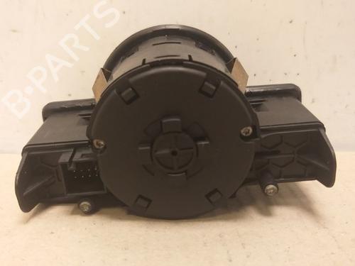 Headlight switch MERCEDES-BENZ CLA Coupe (C117) CLA 180 (117.342) | BP15340072I24 