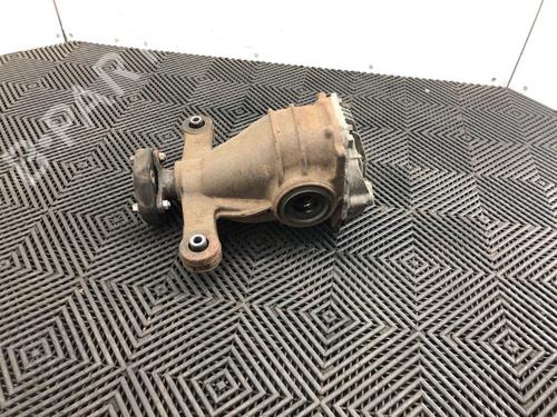 Used Rear differential Rear differential 22905073 22905073