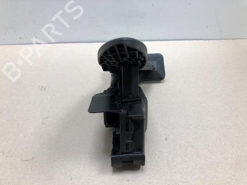 Pedal MINI MINI (F55) Cooper | BP37207986I4 - Image 3