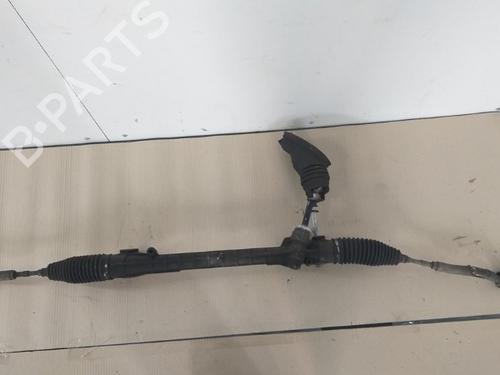 Steering rack CITROËN C1 (PM_, PN_) 1.0 | BP16410107M22 