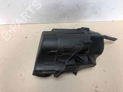 Air filter box AUDI A8 D3 (4E2, 4E8) 3.0 TDI quattro | BP16184865M87 - Image 4