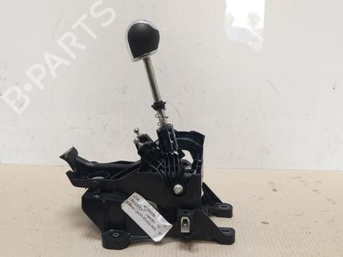 Used Shift knob Shift knob 15342612 15342612