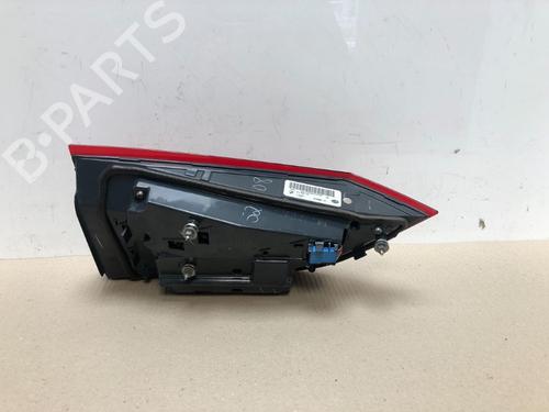 Right taillight BMW X5 (F15, F85) xDrive 40 d | BP21819762C35 