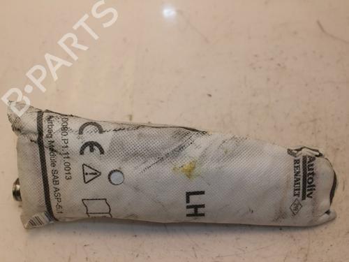 Used Other DACIA LODGY (JS_) 1.6 (83 hp) 15329933