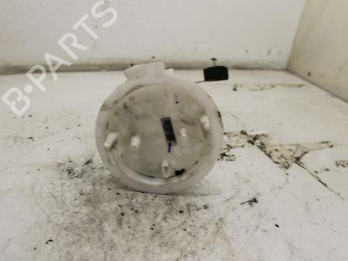 Used Fuel pump Fuel pump 15301181 15301181