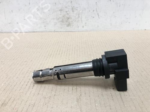 Ignition coil VW POLO (9N_, 9A_) 1.4 16V | BP15534742M94 