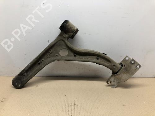 Used Right front suspension arm MERCEDES-BENZ B-CLASS Sports Tourer (W246, W242) B 220 CDI / d (246.203) (170 hp) 19504226