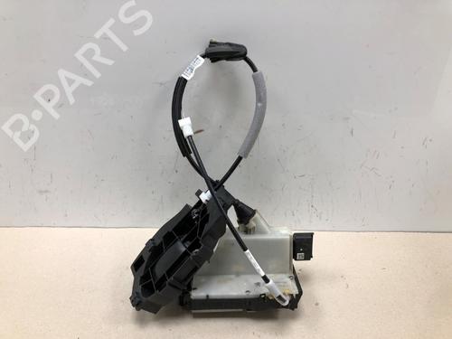 rear-right-lock-peugeot-2008-i-cu_-2013-37208145 main image