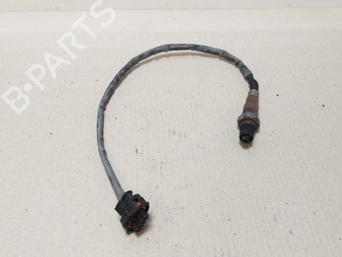 Used Electronic sensor Electronic sensor 15341318 15341318