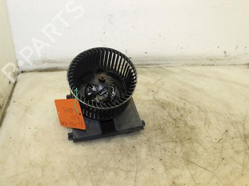 BP15301371M62 main image