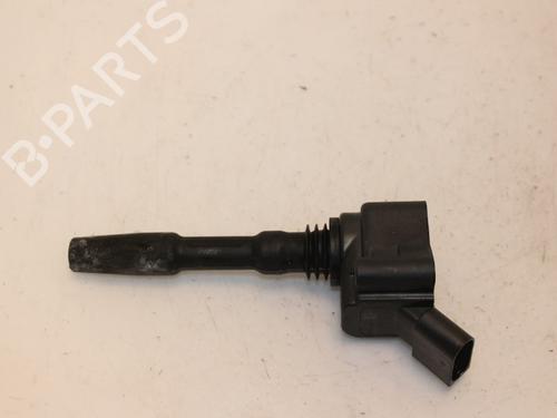 Used Ignition coil Ignition coil 15330501 15330501