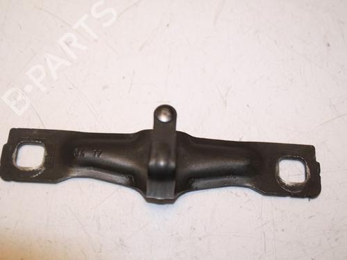 tailgate-lock-seat-arona-kj7-kjp-10-tsi-8v0827507b-2017-15333806 main image