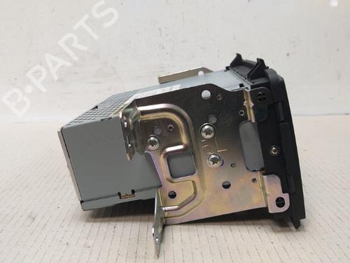Radio DAIHATSU CUORE VII (L275_, L285_, L276_) 1.0 (L276) | BP15346924E6 