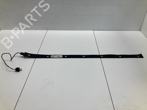 Used Switch Switch 37205593 37205593