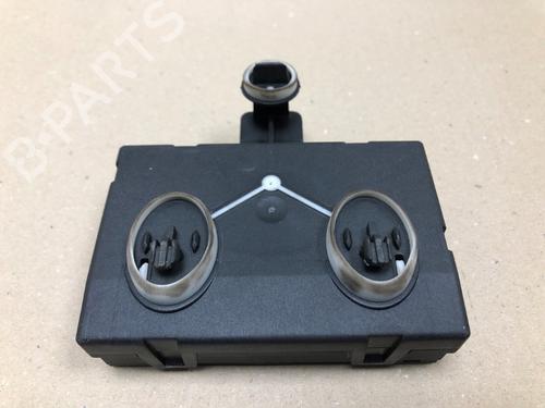 Electronic module SEAT LEON ST (5F8) 1.6 TDI | BP37213881M83 - Image 6