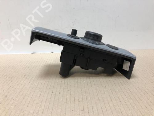 Headlight switch OPEL ASTRA H Estate (A04) 1.6 (L35) | BP15347304I24 