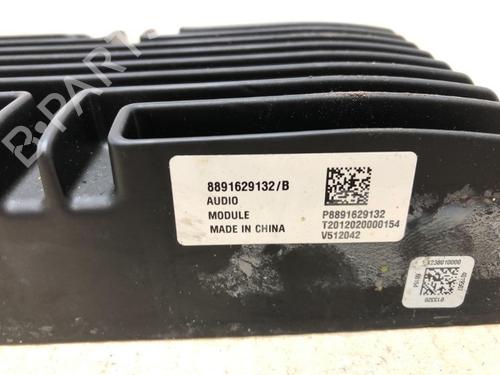 Electronic module LYNK & CO 01 PHEV | BP16296473M83 - Image 6