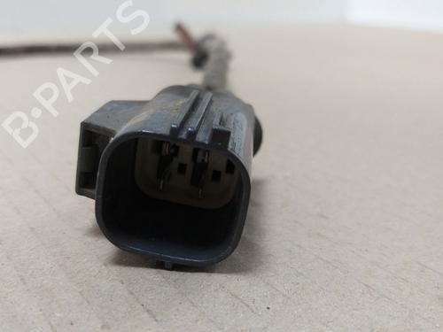 Electronic sensor VOLVO V50 (545) 2.4 | BP15535530M84 - Image 6