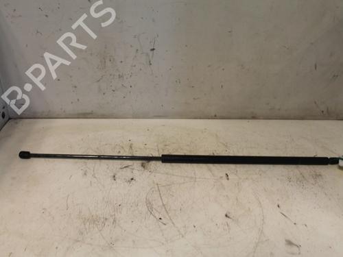 Used Tailgate lift support Tailgate lift support 15298826 15298826