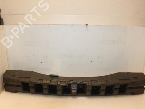 Renfort de pare-chocs arrière SEAT Mii (KF1, KE1) 1.0 (60 hp) 23989493