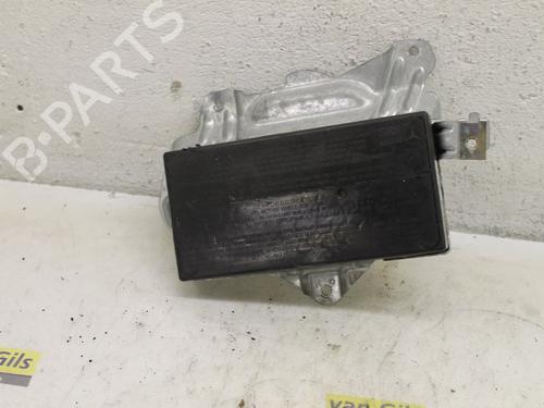 Used Right door airbag MERCEDES-BENZ S-CLASS (W220, V220) S 320 (220.065, 220.165) (224 hp) 15305876