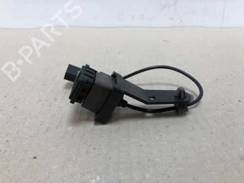 Camera LYNK & CO 01 PHEV | BP16296479E14 - Image 2