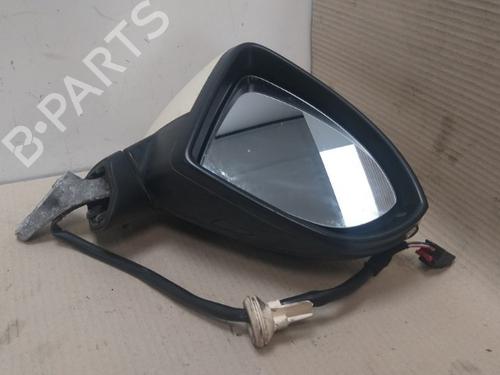 right-mirror-vw-touran-5t1-20-tdi-0411208-2015-15829888 main image