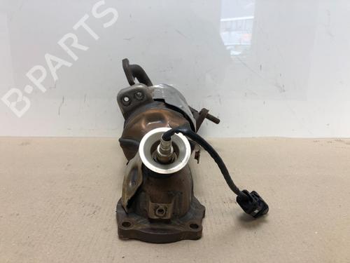 Catalyst KIA STONIC (YB) 1.0 T-GDi Eco-Dynamics+ | BP37203631M10 - Image 2