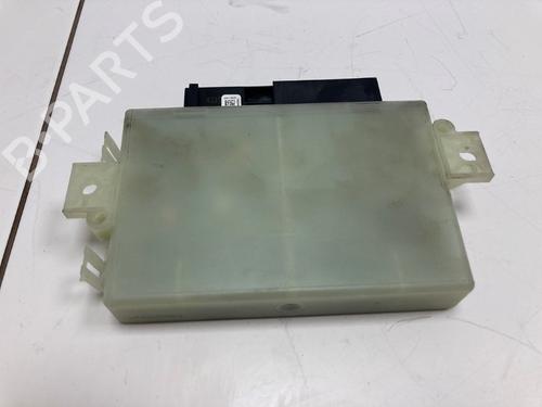 Used Control unit Control unit 37210839 37210839
