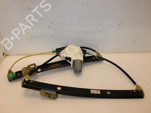 Used Front right window mechanism Front right window mechanism 15318351 15318351