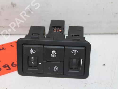 Used Switch Switch 15306696 15306696