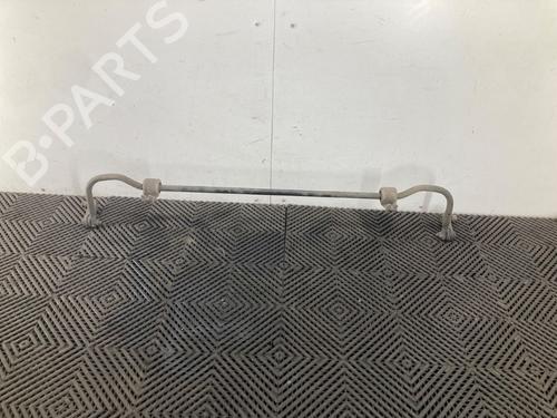 Used Anti roll bar Anti roll bar 37211654 37211654
