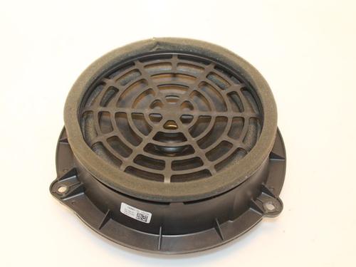 Used Speaker Speaker 15320161 15320161