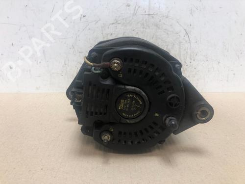Alternator RENAULT TRAFIC Van (T_, P_, V_) 2.5 D | BP15344044M7 