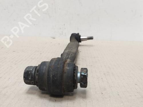 Right rear suspension arm MERCEDES-BENZ C-CLASS (W203) C 200 CDI (203.004) | BP15532331M15 