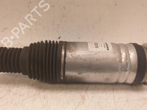 Left front shock absorber LAND ROVER RANGE ROVER SPORT II (L494) 2.0 SD4 4x4 | BP15340631M16 