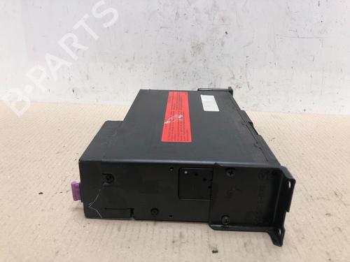 Electronic module BMW 3 Compact (E46) 320 td | BP15536120M83 