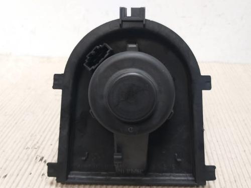 Heater blower motor VW GOLF IV (1J1) 1.4 16V | BP15531923M62 