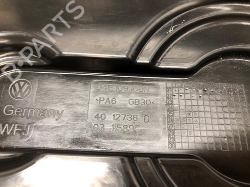 Timing cover AUDI Q3 (F3B) 45 TFSI e | BP26281960M123 - Image 6