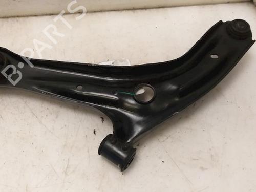Right front suspension arm FORD B-MAX (JK) 1.6 TDCi | BP15337521M13 - Image 2